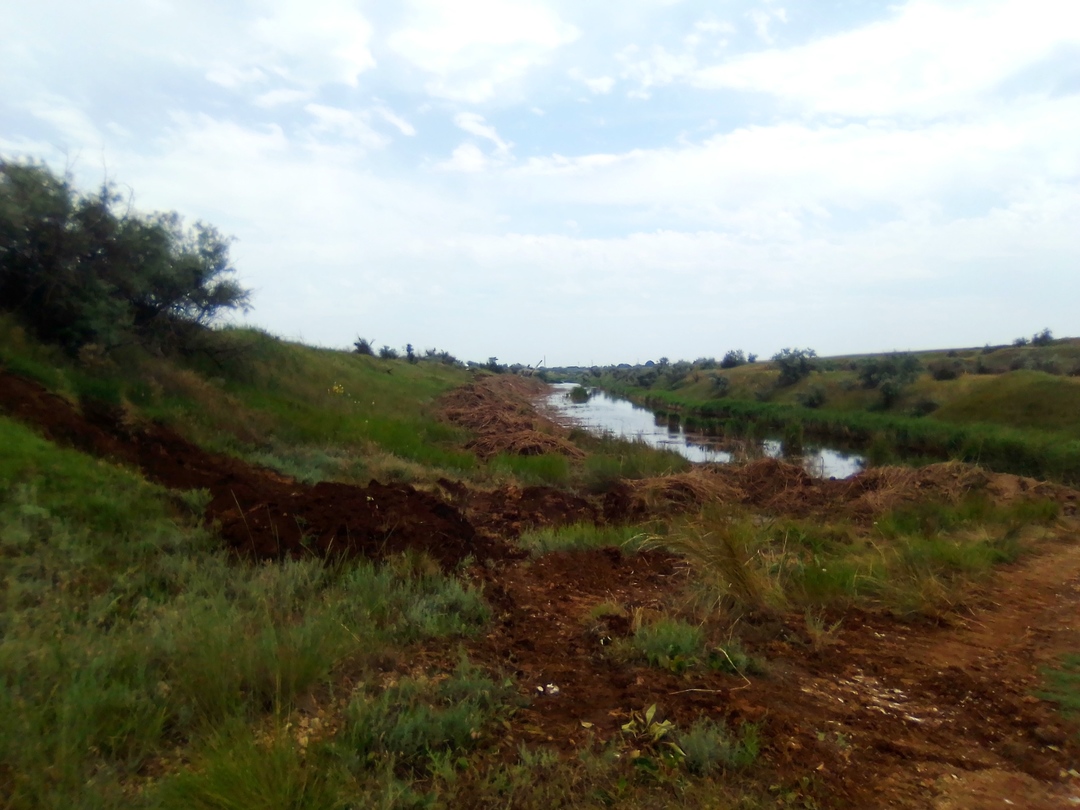 Заиление водных объектов. Озеро Чурбашское Крым. Водное хозяйство. Потоп в Крыму 2021. Озеро Чурбашское фото.